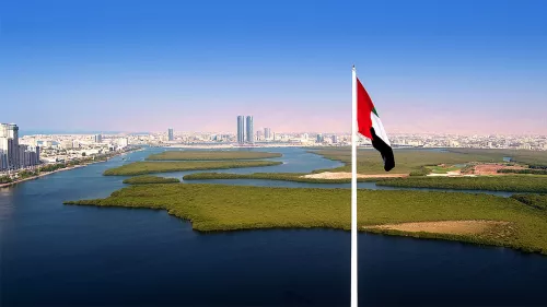 Ras Al Khaimah secures fourth position in a global survey evaluating the best cities for expatriates to live and work