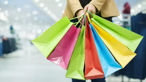 Sharjah shopping festival: Numerous shopping centres and retail stores offer discounts, prizes from Dec 15 to January 20