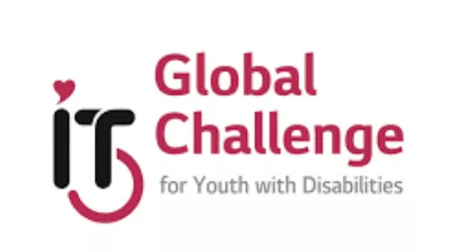 Global IT Challenge for Youth with Disabilities 2023; Abu Dhabi is hosting the final round from October 25 to 27