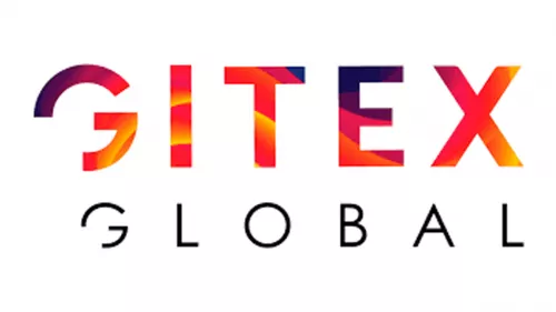 Gitex Global: More than 250 Indian technology companies will participate in the five-day event to be held on October 16-20