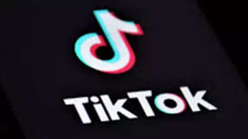 TikTok’s Add to Music App is now available in UAE; music lovers can save songs they love 