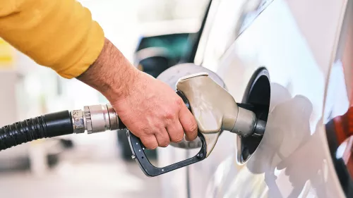 Petrol, diesel prices in UAE for February 2023 announced