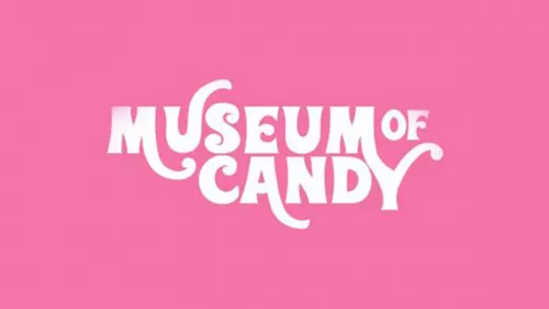 The Museum of Candy, is scheduled to open in Dubai by November 15