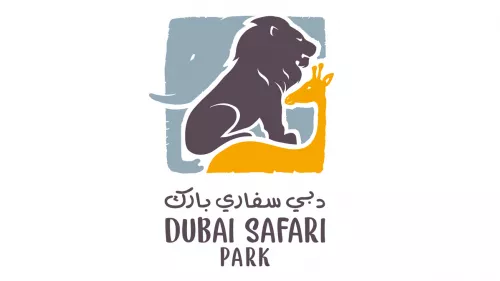 Timings at the Dubai Safari Park will be extended this winter season