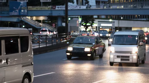 Authorities in Umm Al Quwain have announced 50 per cent discount on traffic violations in the emirate