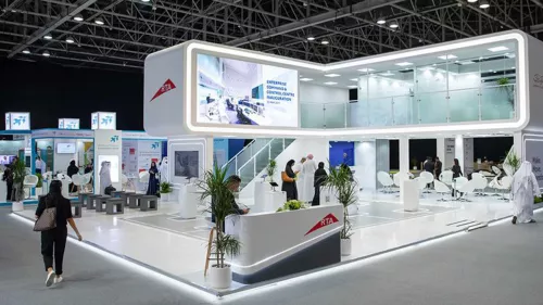 Dubai RTA is offering 200 jobs across a range of engineering and scientific fields at the upcoming job fair for UAE nationals