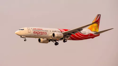 Air India Express has announced the addition of 24 additional flights every week between India and the UAE 