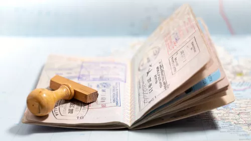 UAE visa cancellation: 3 ways expats can cancel their entry permit