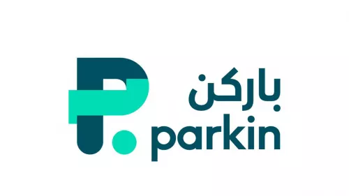 Parkin's initial public offering has hit the highest oversubscription level of 165 times with record demand of Dh259 billion from investors