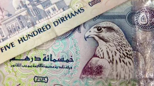 UAE is planning to launch treasury bonds tailored for individual investors 