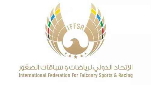 IFFSR has announced a vaunted lineup for the inaugural edition of the International Federation for Falconry Sports and Racing Cup