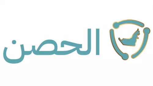 UAE health authorities have launched an updated version of "Al Hosn" app