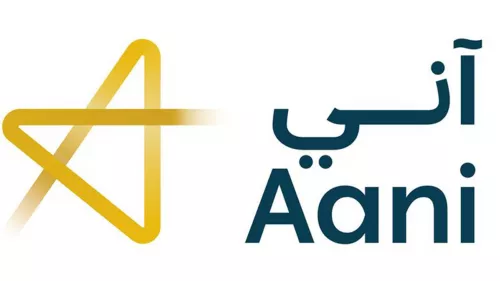 Al Etihad Payments has launched an instant payments platform- Aani allowing users to transfer money instantly 