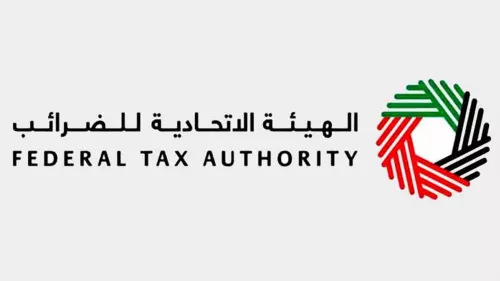 UAE's Federal Tax Authority's new initiative;  allows taxpayers to register for corporate tax via Government Service Centres and the "EmaraTax" digital platform