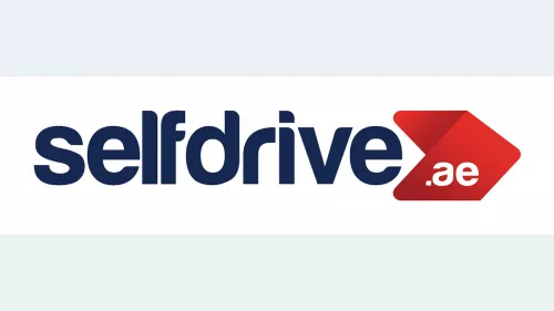 Largest mobility tech platform- Selfdrive.ae has announced its Ramadan offers