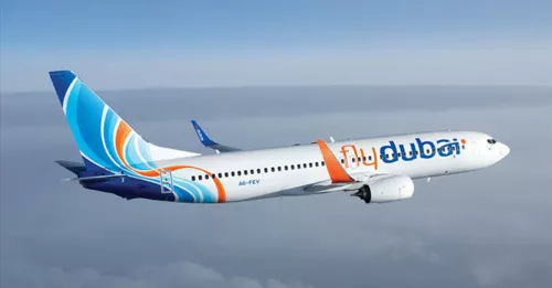 Eid Al Fitr offers from flydubai; bookings for travel between April 6 to 14, 2024 must be made by March 31