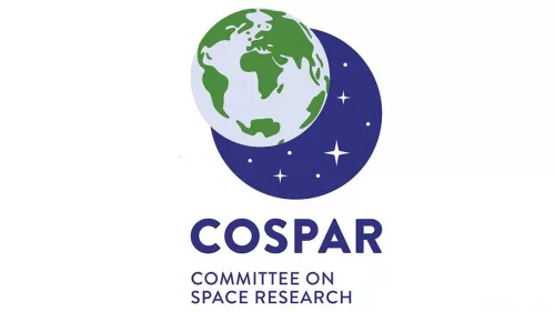 World's largest space research event - COSPAR 2028 will be held in UAE 