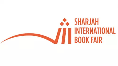 Sharjah Book Authority has opened applications for the Sharjah International Book Fair Awards 2024