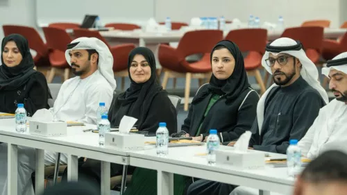 Formation of new education councils in UAE