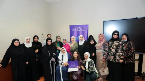 Friends of Cancer Patients formed ‘Amal Group’; platform providing patients and survivors moral support