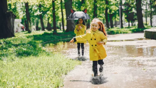 Parks will remain shut in Sharjah City announces Municipality