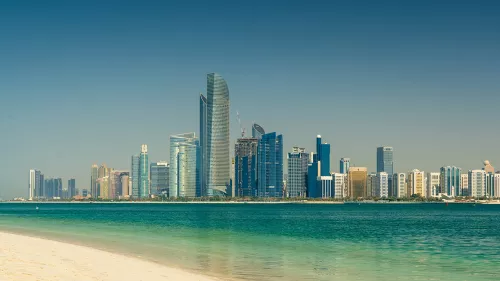 Abu Dhabi to implement strict measures for overcrowded residential unit 