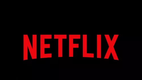 Netflix Raises Subscription Costs in UAE: here's what changes